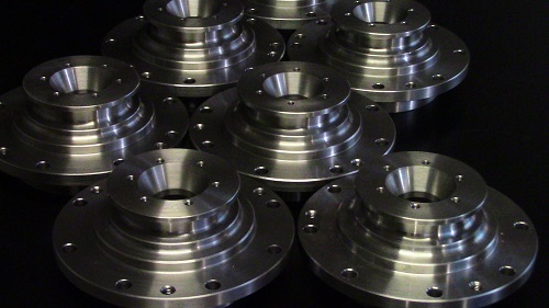 steel work fabrication Cape Town